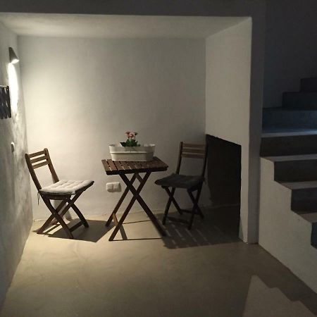 Apartamento Playa Encantador Puerto del Carmen  Exteriér fotografie
