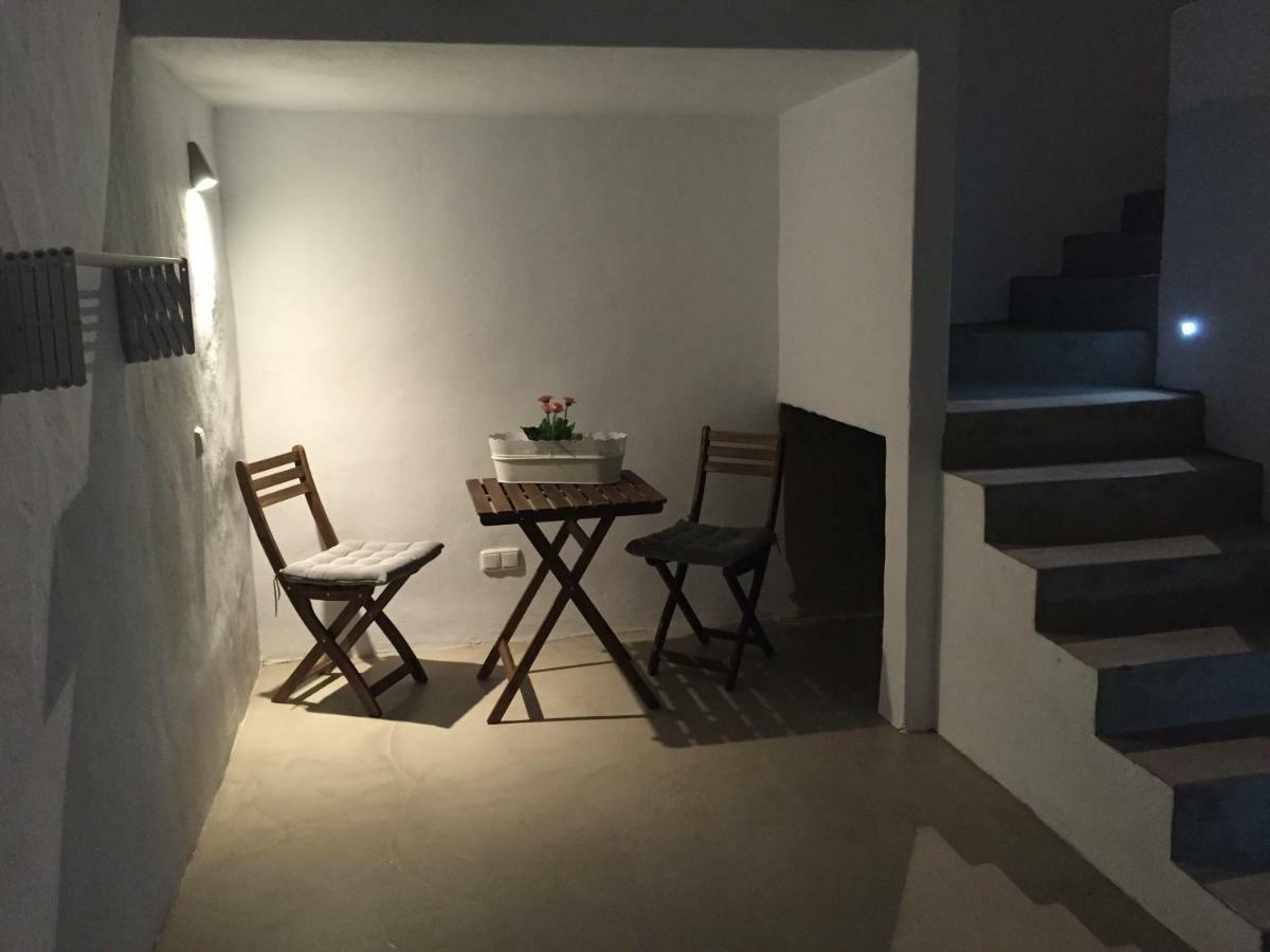 Apartamento Playa Encantador Puerto del Carmen  Exteriér fotografie